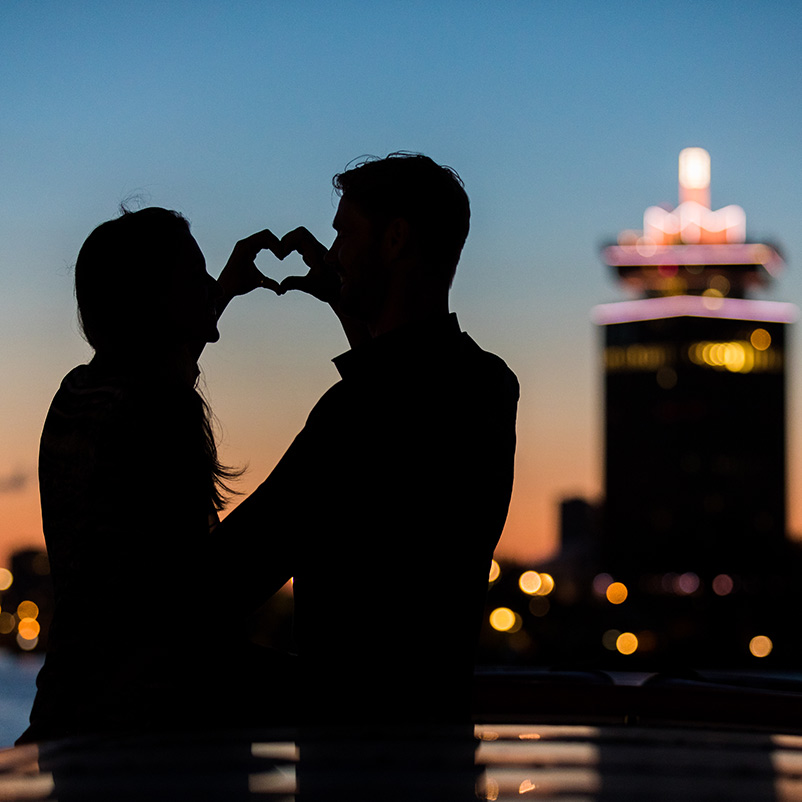 Image result for lovers