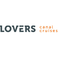 (c) Lovers.nl