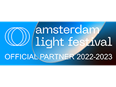 Amsterdam Light Festival Canal Cruise with Satay Dinner
