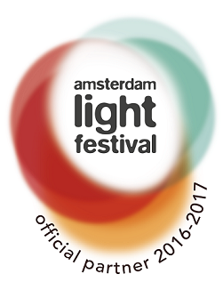 Official Partner