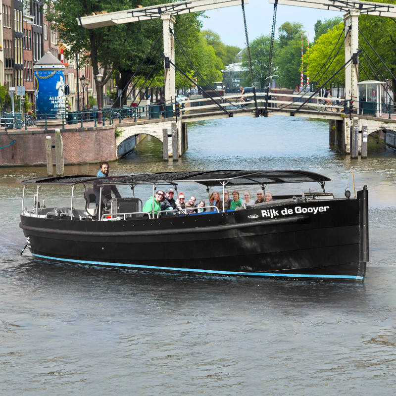 Small Boat Amsterdam amsterdam canal cruise with small boat canal cruises Small Boat Amsterdam amsterdam canal cruise with small boat canal cruises