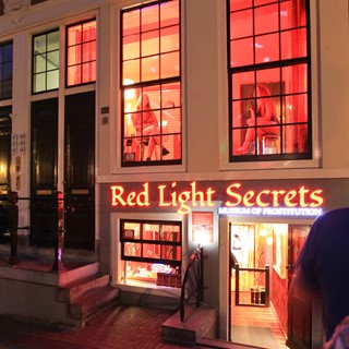 Red Light Secrets windows