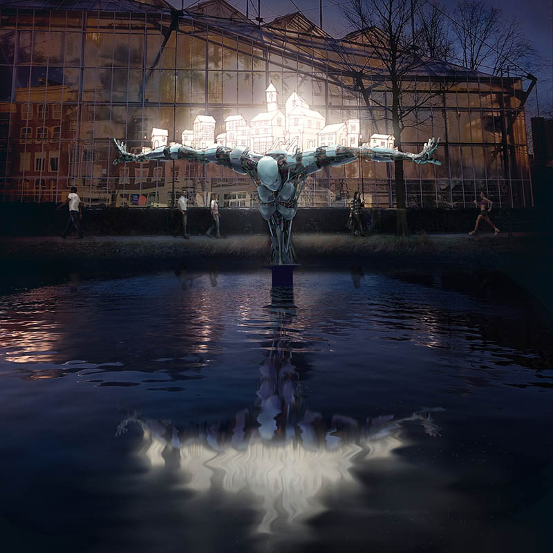 Artistimpressionalfedition12 Atlas Jonvoss
