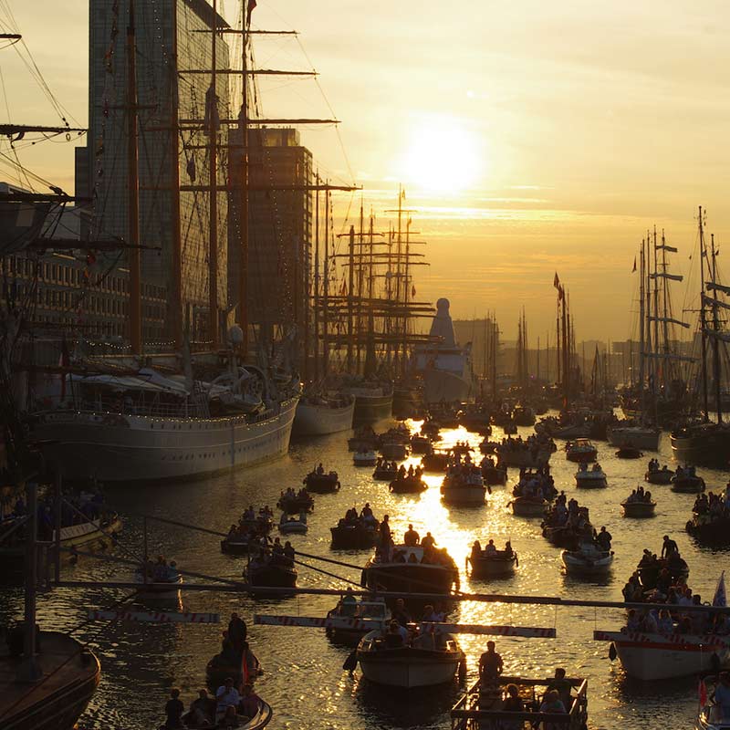 800X800 SAIL Amsterdam 2015 Franklin Van Den Erf