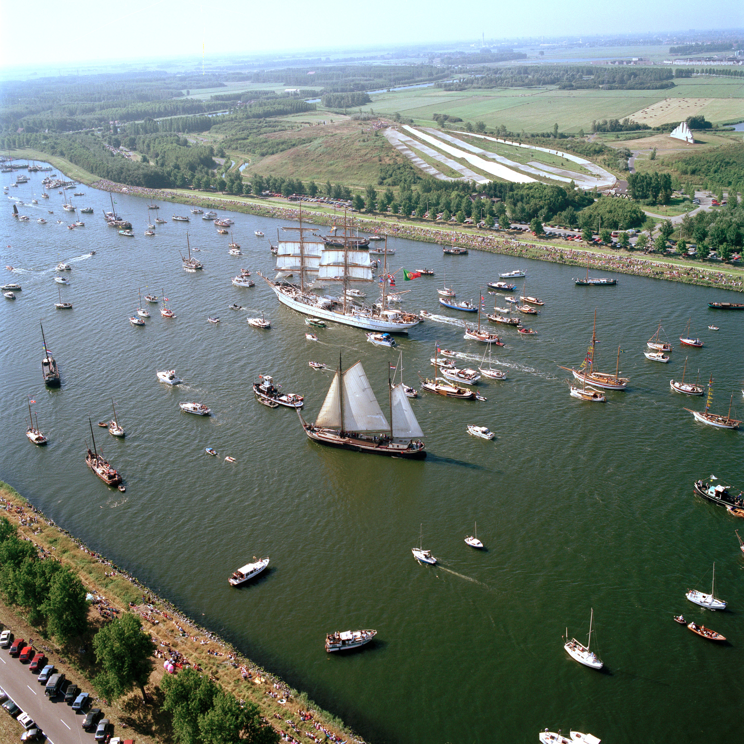 2005 Sail In (47)
